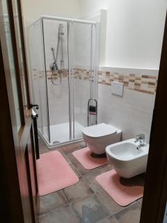 LA MONTADARIA - Zavattarello - 1