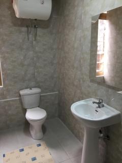 Sunrise Apartment - La Valeta - 3