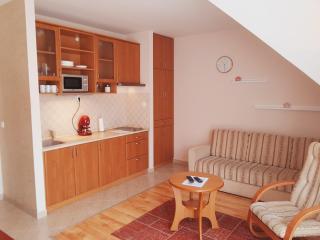 Lola Apartman - Hajdúszoboszló - 6