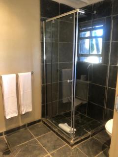 Shangri-La Country Hotel & Spa - Modimolle - 8