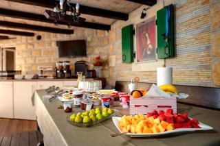 Villa Vista Hvar - Jelsa - 1