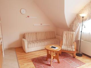 Lola Apartman - Hajdúszoboszló - 5