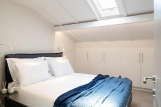 Thess Residences - Thessaloniki - 4