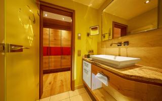 Hotel Rebstock Durbach - Durbach - 3