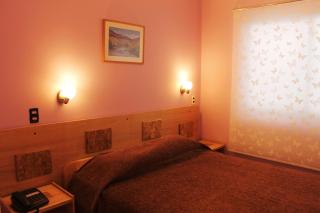 Ayelen Express - Calama - 2
