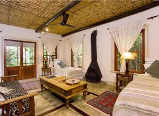 La Fontaine Boutique Hotel by The Oyster Collection - 7