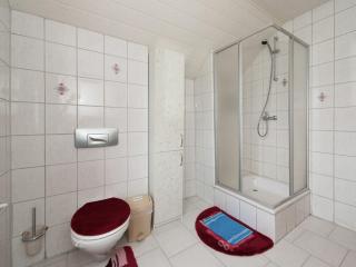Cosy Apartment in Werda with Garden - Werda - 4