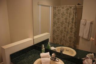 Relax And Enjoy The Sunny Florida In Villa Valk Home - 4