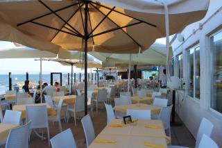 Happy Camp Mobile Homes in Camping Village Rosapineta - Rosolina Mare - 9