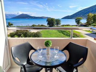 Apartments Monako - Herceg Novi - 8