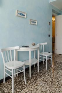 B&B Caterina - Gênes - 2