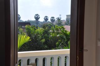Nary Villa - Siem Reap - 6