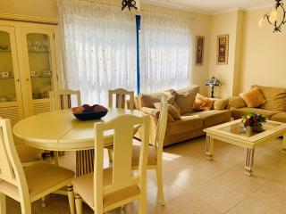 A880 - Villamar - 2004 Finestrat s.l. - Villajoyosa - 6