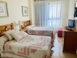 A880 - Villamar - 2004 Finestrat s.l. - Villajoyosa - 1