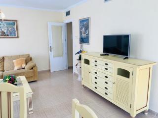 A880 - Villamar - 2004 Finestrat s.l. - Villajoyosa - 2