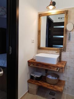 Casa Preda - 2