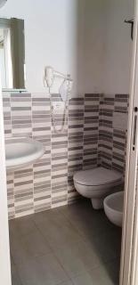 Dépendance Lisa - 3