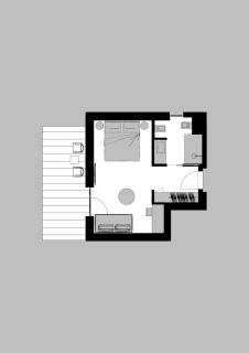 Hotel Villa Enrica - Riva del Garda - 9