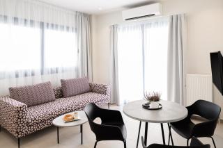 Thess Residences - 6