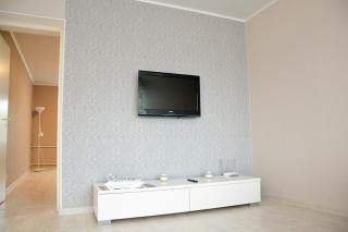 Veetorni Apartment - 5