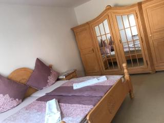 Ferienwohnung Niederfell - An der Mosel - 6