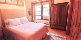 Austin House Inn - Newport - 6