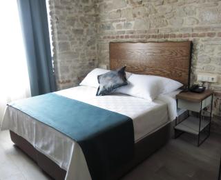 GALATAHAN Hotel Istanbul Karakoy - Istanbul - 2