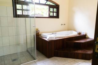 Hotel Naturalis - 1
