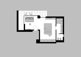Hotel Villa Enrica - Riva del Garda - 6