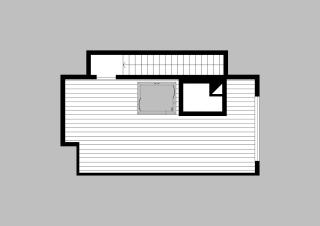Hotel Villa Enrica - Riva del Garda - 3