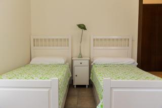 Villa Abaesko by Rock Rentals - Jávea - 3