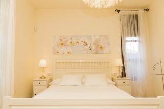 Villa Abaesko by Rock Rentals - Jávea - 4