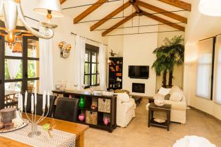 Villa Abaesko by Rock Rentals - Jávea - 6