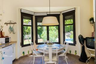 Villa Abaesko by Rock Rentals - Jávea - 5