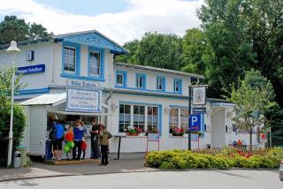 Haus Friedenswinkel - 6