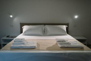 MaisonMe - Vasto - 1