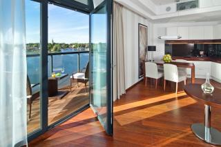 Hotel Mikołajki Leisure & SPA - Destigo Hotels - 3