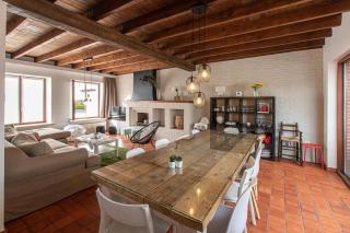 De Bosrand - Ichtegem - 8