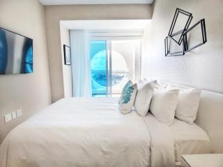 Luxury Fort Lauderdale Beach Resort - Fort Lauderdale - 9