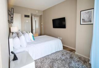 Luxury Fort Lauderdale Beach Resort - Fort Lauderdale - 6