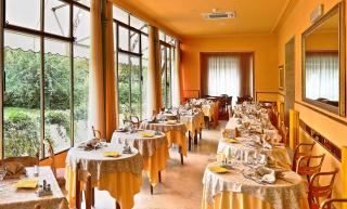 Albergo Nazionale - 7