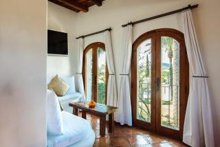 Agroturismo Atzaró - 7