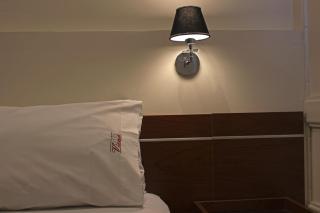 Hotel Viena - Córdoba - 1
