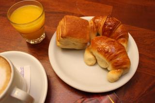Hotel Viena - 3