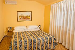 Albergo Nazionale - Salsomaggiore Terme - 4