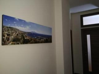 Federico's House - 4