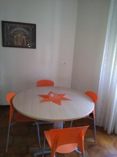 Federico's House - 5