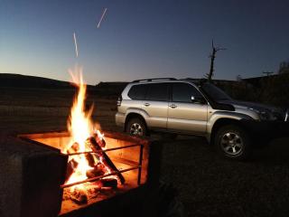 Springwater Cottages - Ficksburg - 7