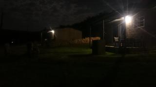 Springwater Cottages - Ficksburg - 6