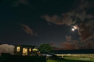 Springwater Cottages - Ficksburg - 9